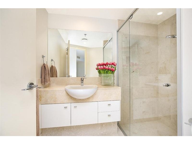 801/19 First Avenue, Mooloolaba QLD 4557