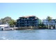 9/57 River Esplanade, Mooloolaba QLD 4557