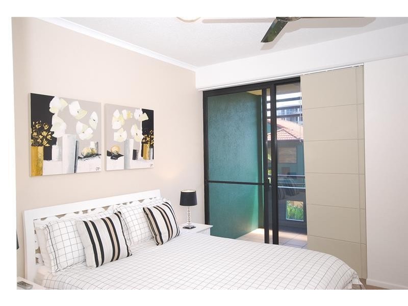 9/57 River Esplanade, Mooloolaba QLD 4557