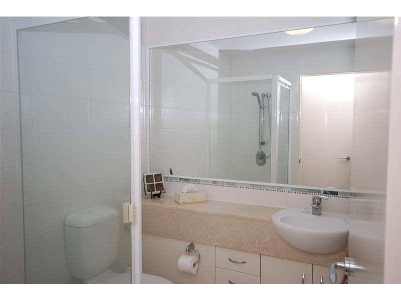 9/57 River Esplanade, Mooloolaba QLD 4557