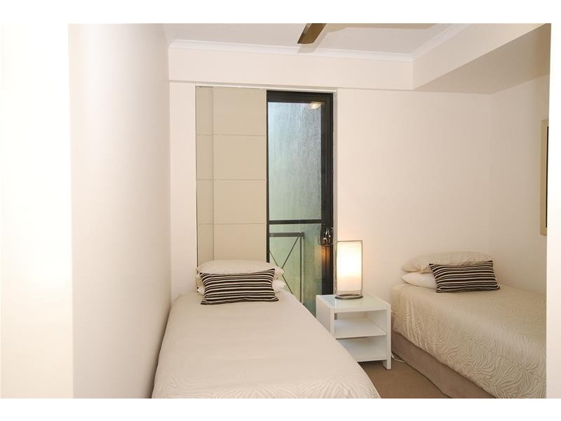 9/57 River Esplanade, Mooloolaba QLD 4557