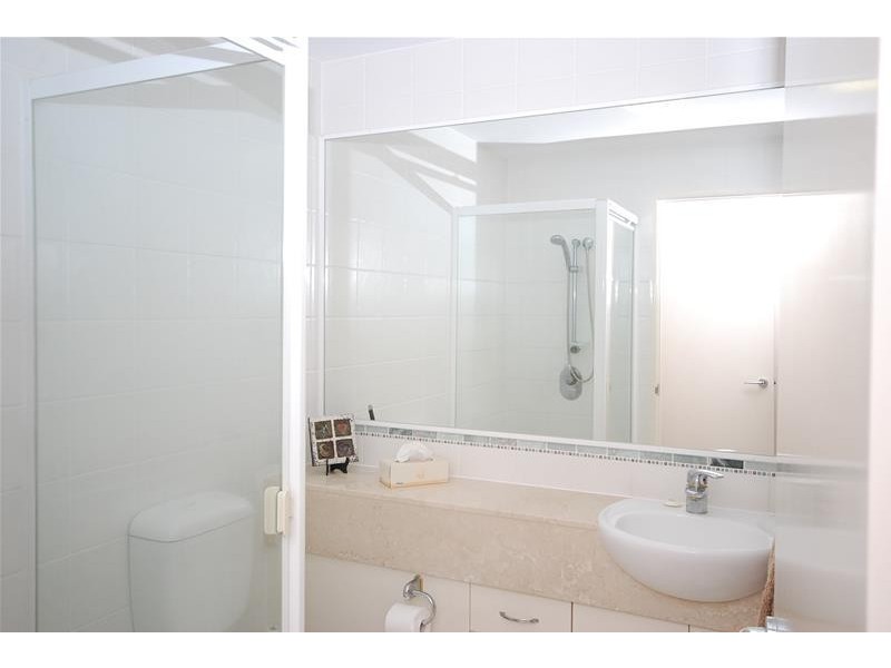 9/57 River Esplanade, Mooloolaba QLD 4557