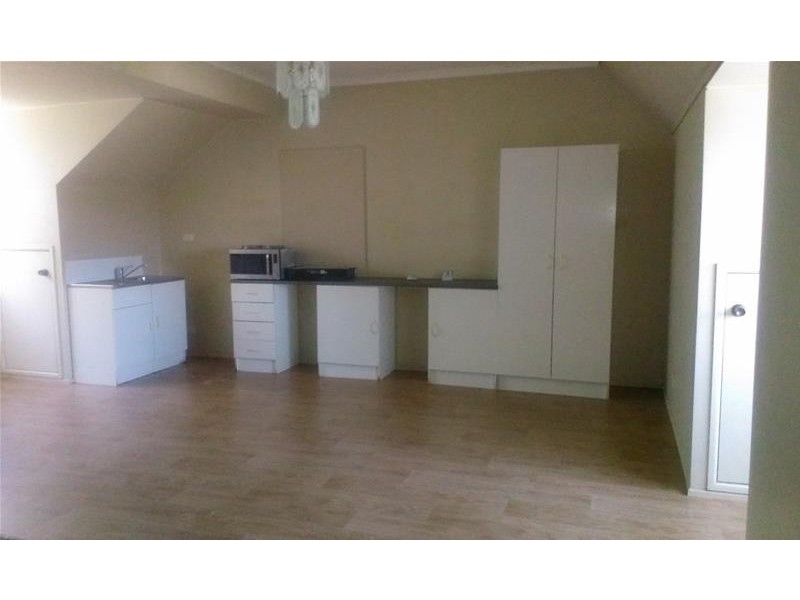 3/2 Balyarta Crescent, Mooloolaba QLD 4557