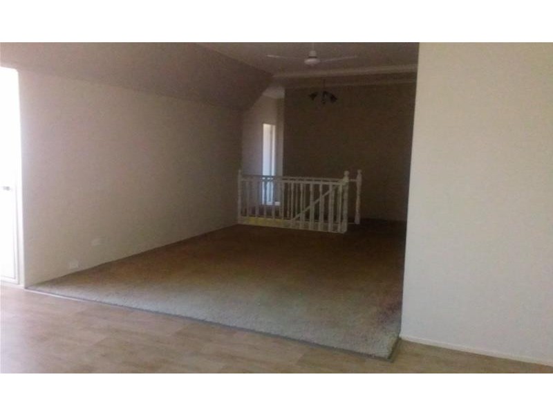 3/2 Balyarta Crescent, Mooloolaba QLD 4557