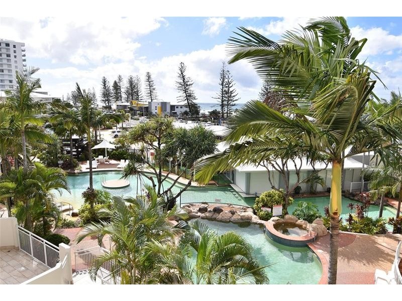 Alexandra Headland QLD 4572