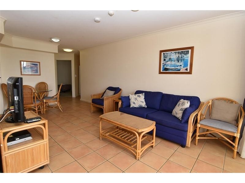 Alexandra Headland QLD 4572