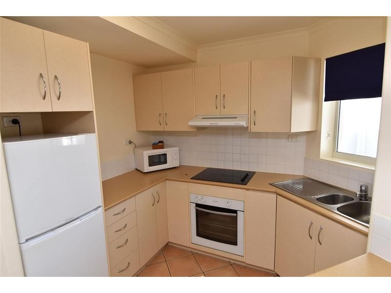 Alexandra Headland QLD 4572