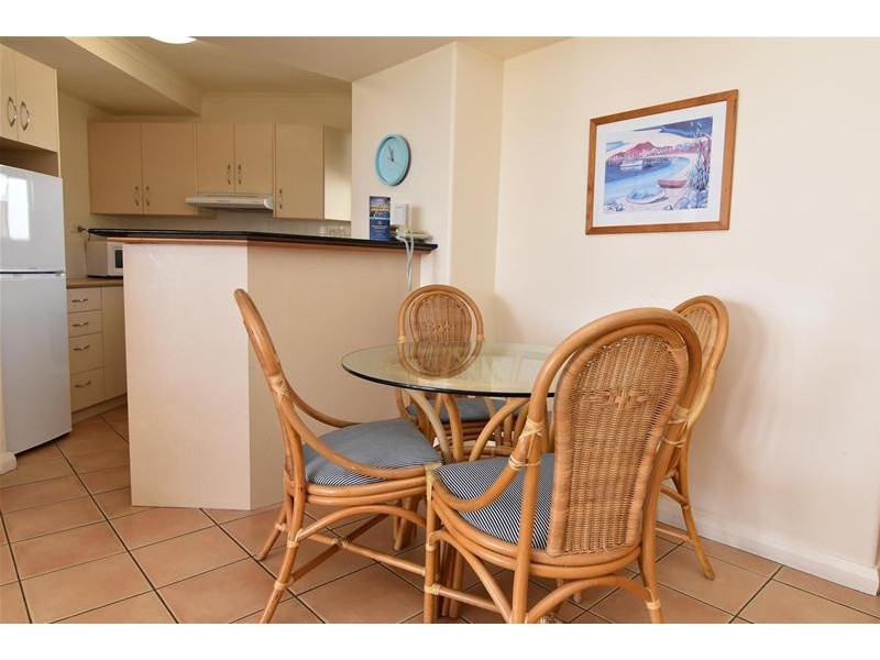 Alexandra Headland QLD 4572