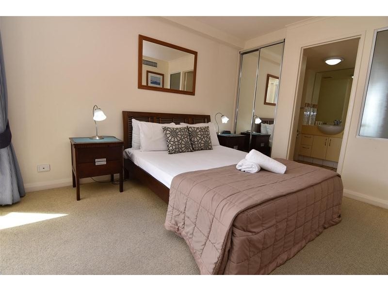 Alexandra Headland QLD 4572