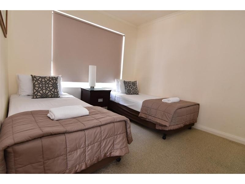 Alexandra Headland QLD 4572