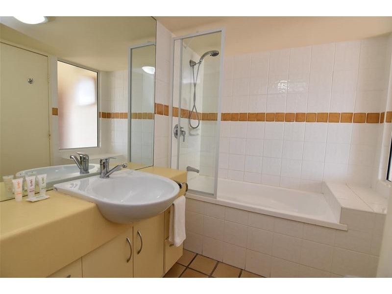 Alexandra Headland QLD 4572