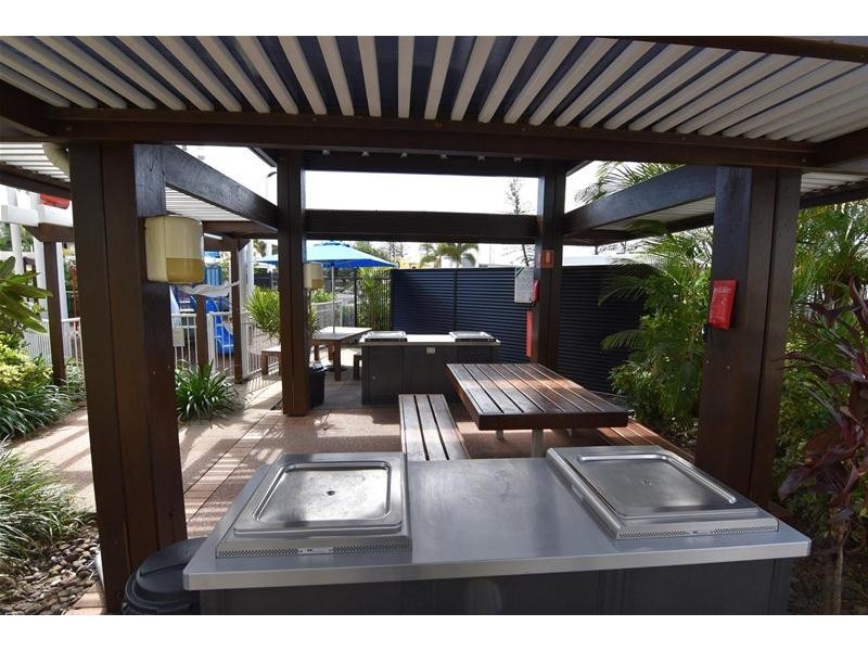 Alexandra Headland QLD 4572