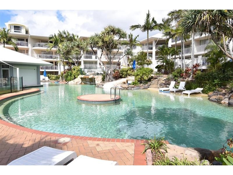 Alexandra Headland QLD 4572