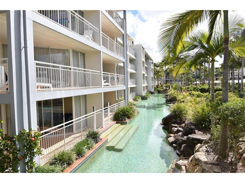 Alexandra Headland QLD 4572