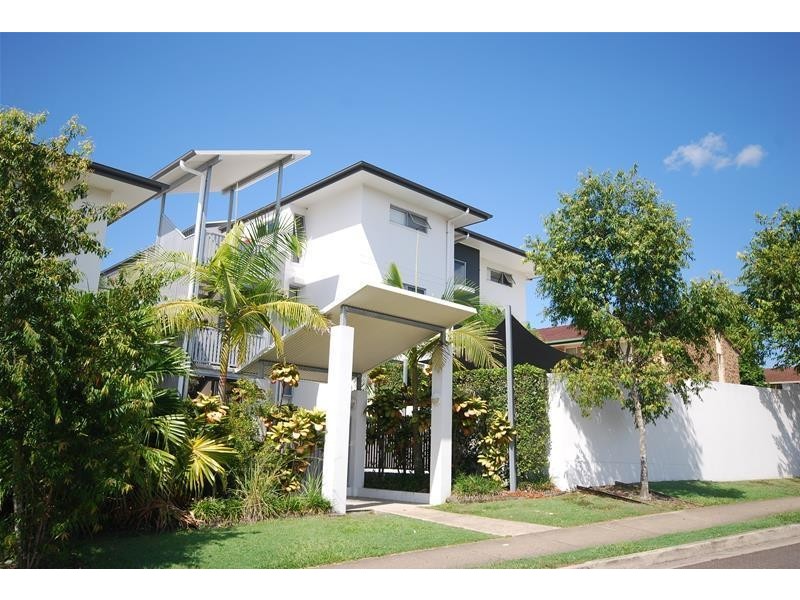 1/40 Primary School Court, Maroochydore QLD 4558