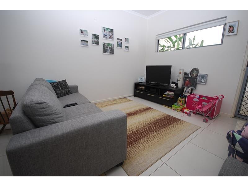 1/40 Primary School Court, Maroochydore QLD 4558