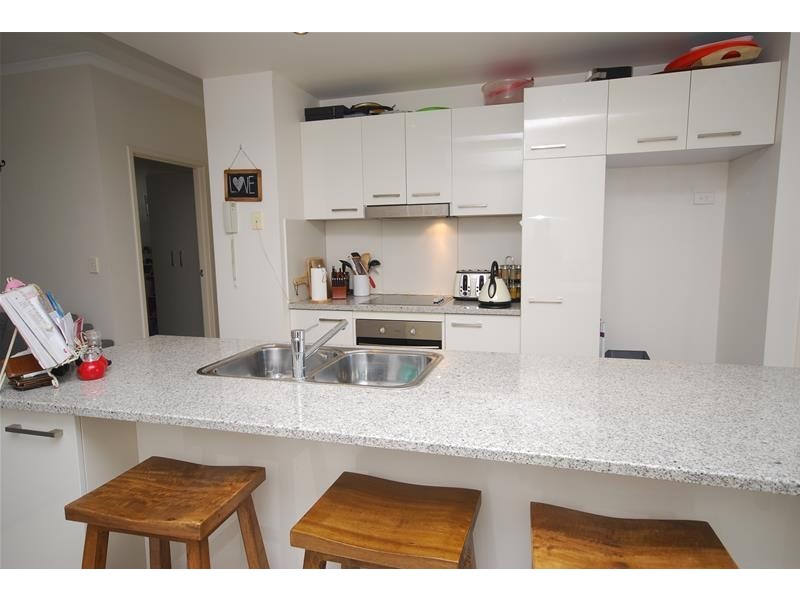 1/40 Primary School Court, Maroochydore QLD 4558