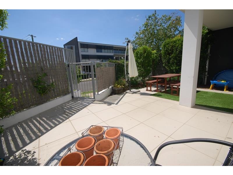 1/40 Primary School Court, Maroochydore QLD 4558