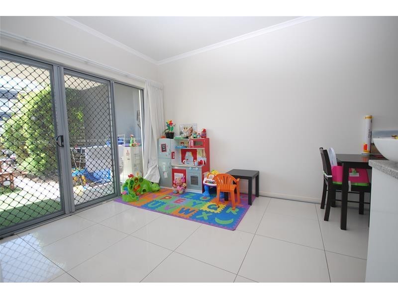 1/40 Primary School Court, Maroochydore QLD 4558