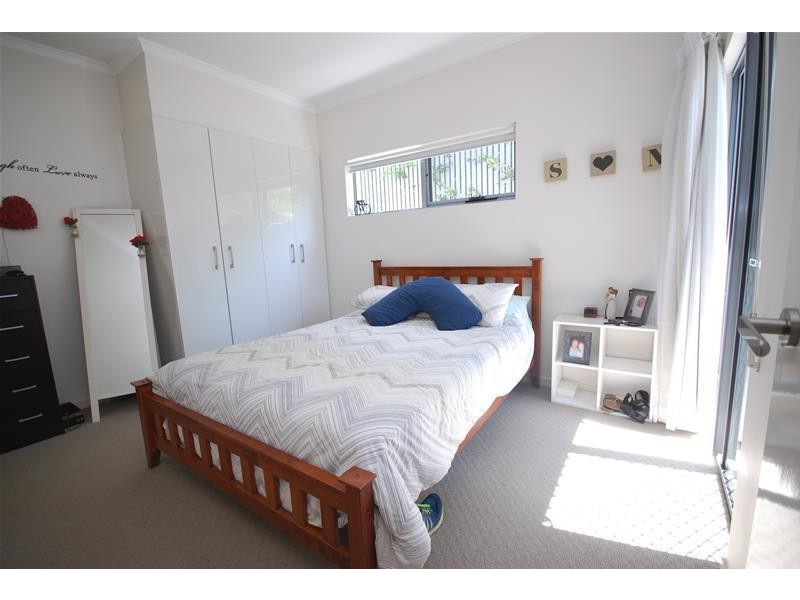 1/40 Primary School Court, Maroochydore QLD 4558