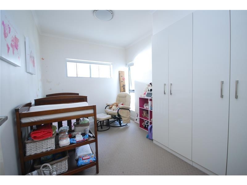 1/40 Primary School Court, Maroochydore QLD 4558