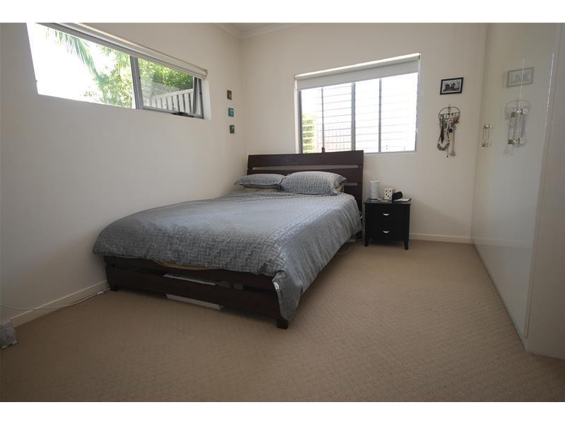 1/40 Primary School Court, Maroochydore QLD 4558