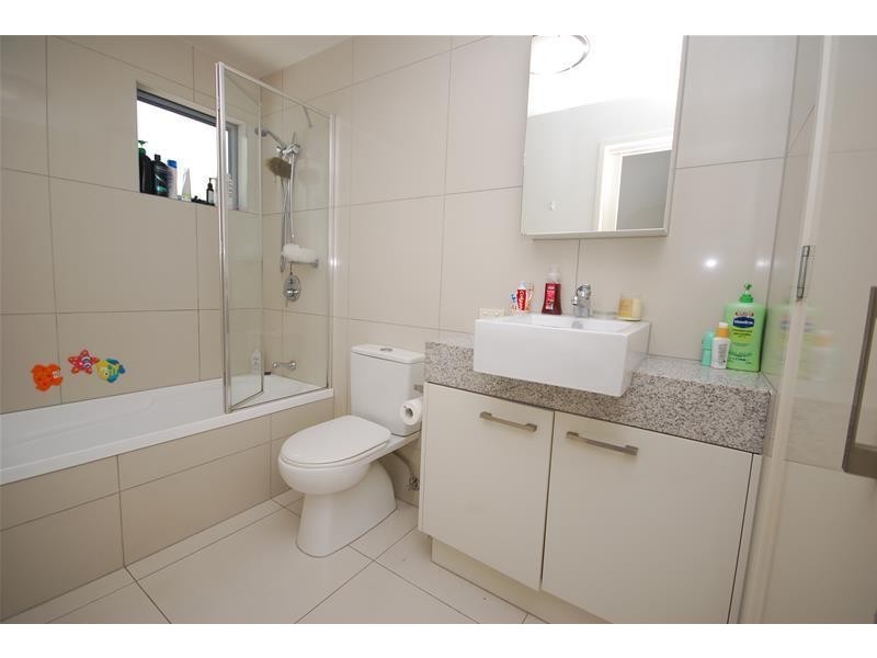 1/40 Primary School Court, Maroochydore QLD 4558