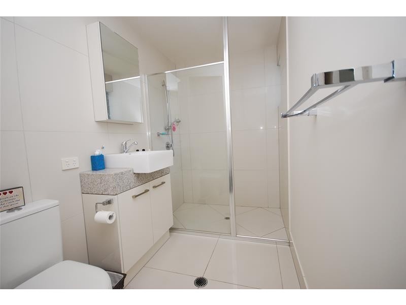 1/40 Primary School Court, Maroochydore QLD 4558