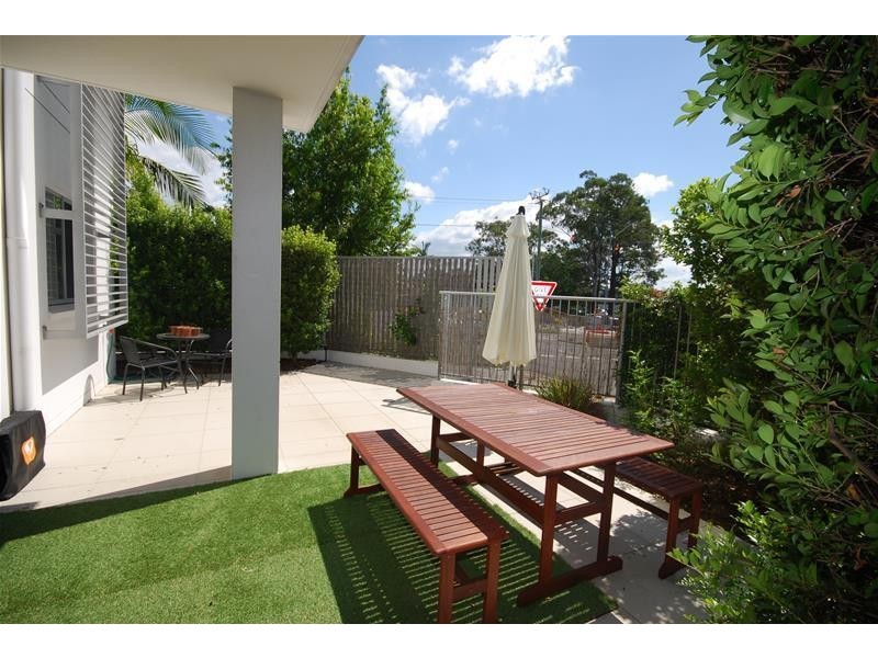 1/40 Primary School Court, Maroochydore QLD 4558