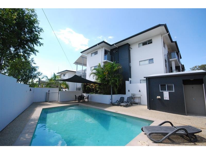 1/40 Primary School Court, Maroochydore QLD 4558