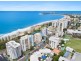 24/137 Mooloolaba Esplanade, Mooloolaba QLD 4557