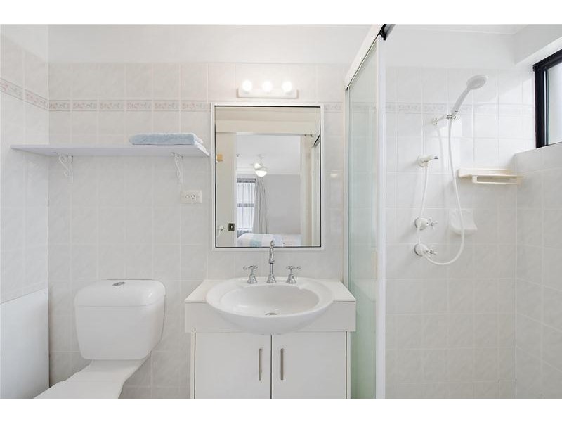 24/137 Mooloolaba Esplanade, Mooloolaba QLD 4557