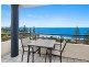 24/137 Mooloolaba Esplanade, Mooloolaba QLD 4557
