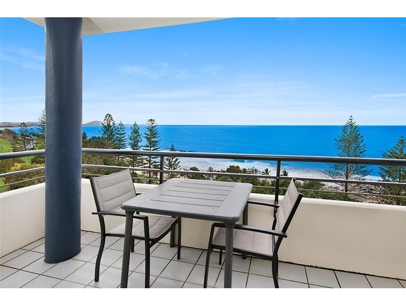24/137 Mooloolaba Esplanade, Mooloolaba QLD 4557