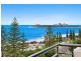 24/137 Mooloolaba Esplanade, Mooloolaba QLD 4557