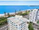 24/137 Mooloolaba Esplanade, Mooloolaba QLD 4557