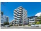 24/137 Mooloolaba Esplanade, Mooloolaba QLD 4557