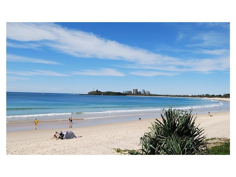 4/30 Burnett Street, Mooloolaba QLD 4557