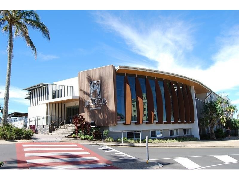 4/30 Burnett Street, Mooloolaba QLD 4557