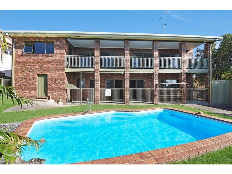 5 Warre Street, Maroochydore QLD 4558