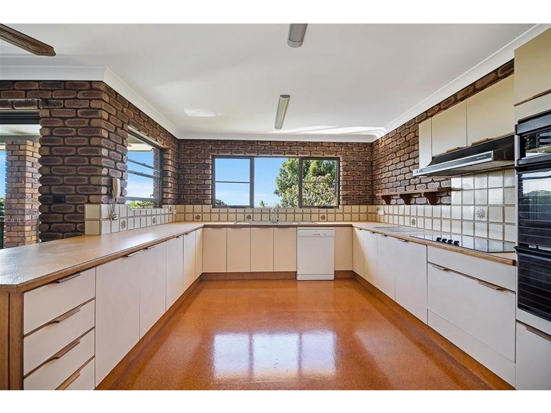 5 Warre Street, Maroochydore QLD 4558