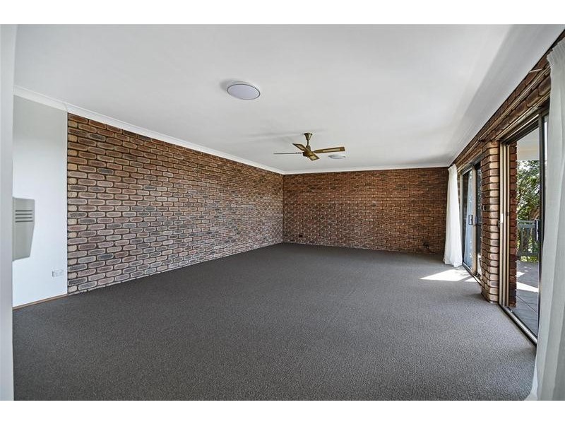 5 Warre Street, Maroochydore QLD 4558