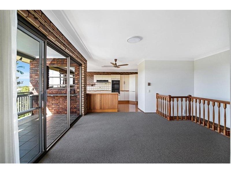 5 Warre Street, Maroochydore QLD 4558