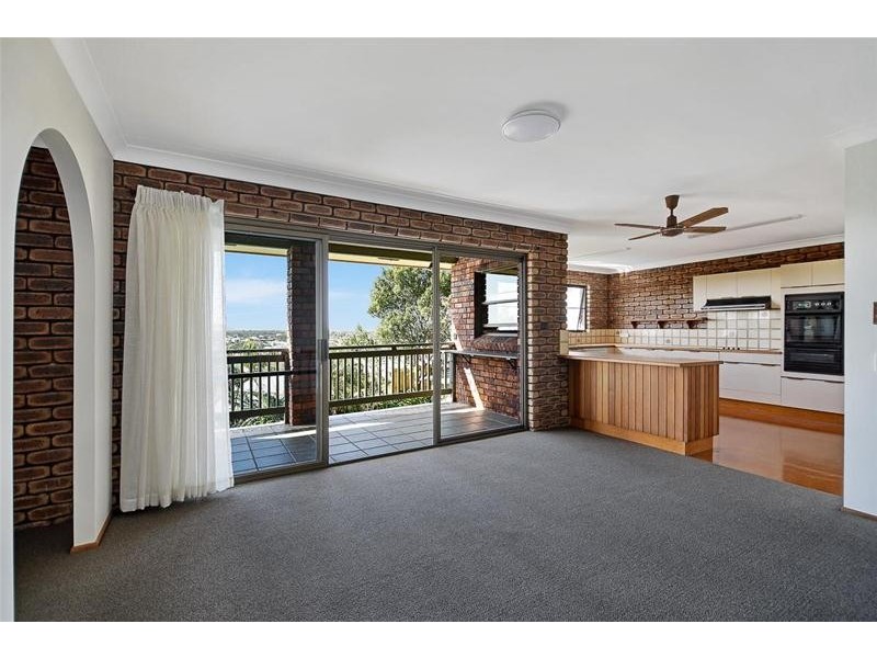 5 Warre Street, Maroochydore QLD 4558