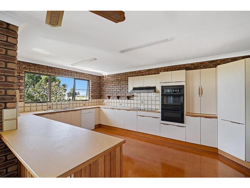 5 Warre Street, Maroochydore QLD 4558