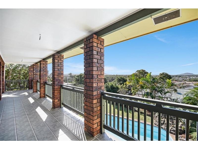 5 Warre Street, Maroochydore QLD 4558