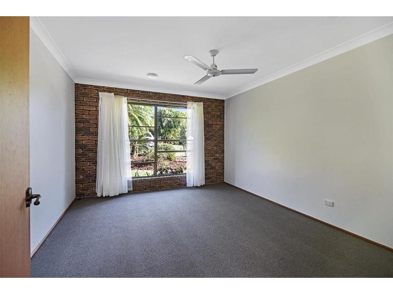 5 Warre Street, Maroochydore QLD 4558