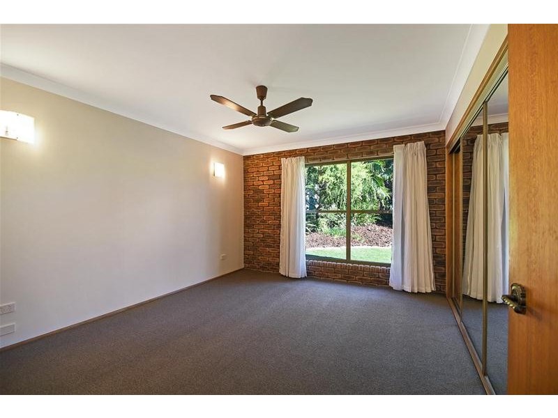 5 Warre Street, Maroochydore QLD 4558