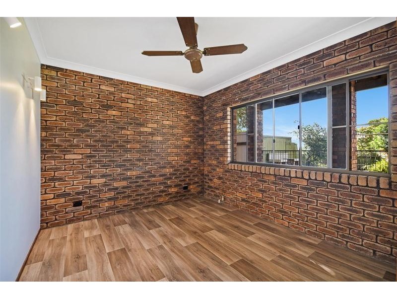 5 Warre Street, Maroochydore QLD 4558