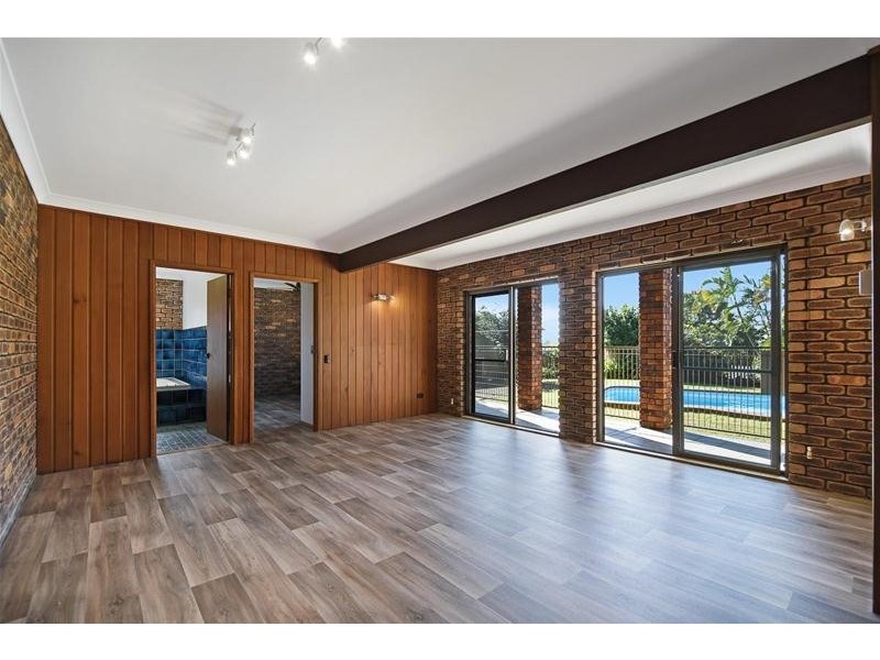 5 Warre Street, Maroochydore QLD 4558